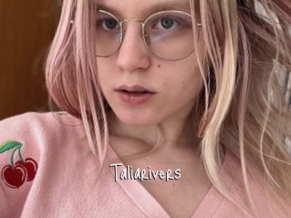 Taliarivers
