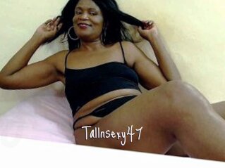 Tallnsexy47