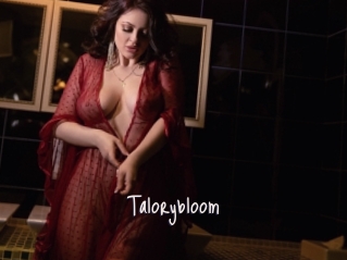 Talorybloom