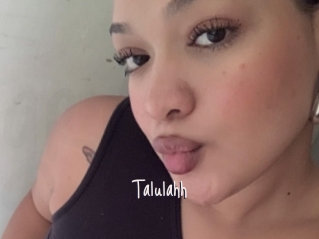 Talulahh