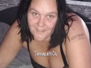 Tamara1506