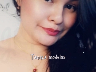 Tamara_modelss