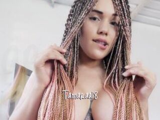Tamaraa18