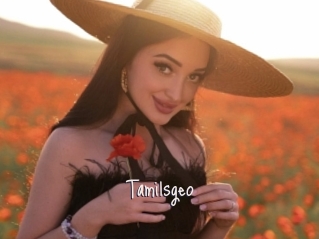 Tamilsgeo