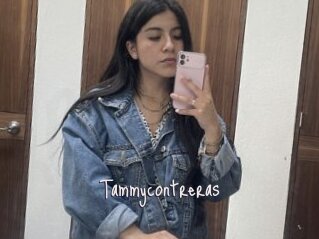 Tammycontreras