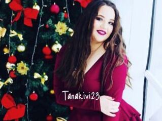 Tanakivi23