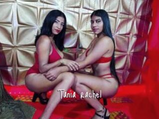 Tania_rachel