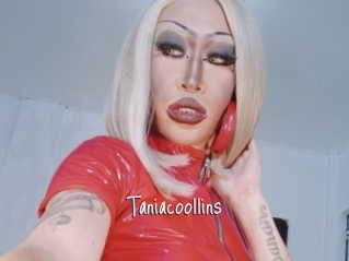 Taniacoollins