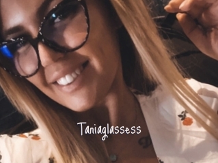 Taniaglassess