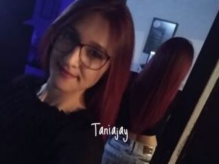 Taniajay