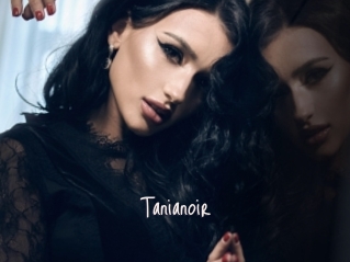 Tanianoir