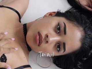 Taniawil