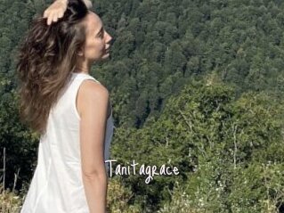 Tanitagrace