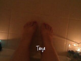 Tanja