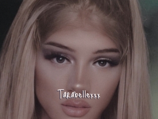 Tarabellexxx