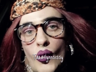 Taraflynnsissy
