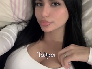 Tarajean
