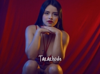 Tararhode