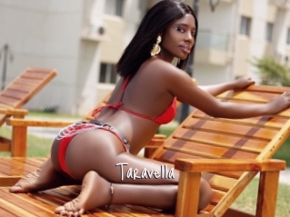 Taravella