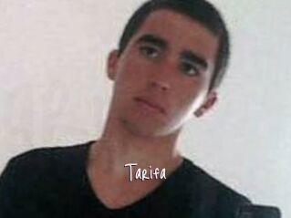 Tarifa