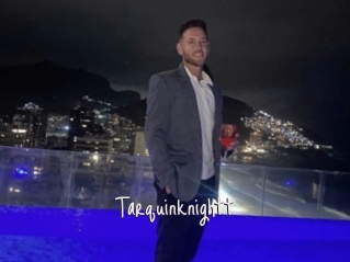 Tarquinknightt