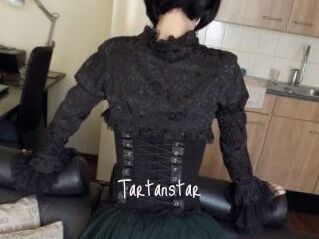 Tartanstar