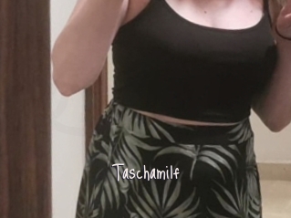 Taschamilf