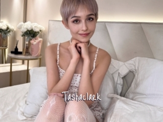 Tashaclark
