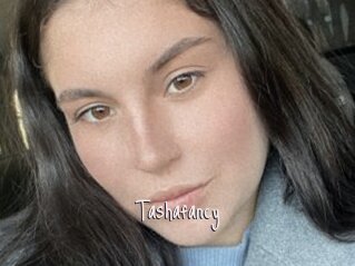 Tashafancy