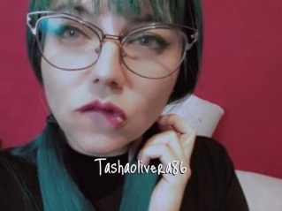 Tashaolivera86