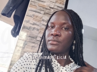 Tashnimapatricia