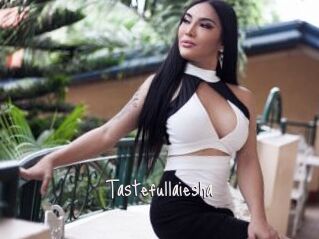 Tastefullaiesha