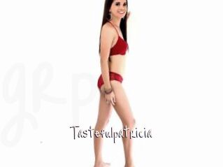 Tastefulpatricia