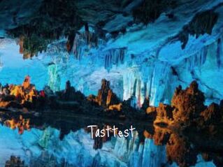 Tasttest