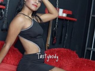 Tastybody