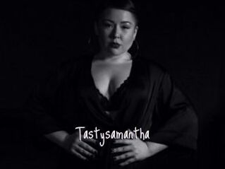 Tastysamantha