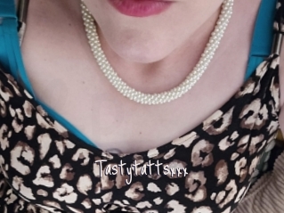 Tastytattsxxx