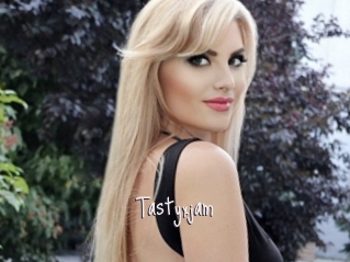Tastyxjam