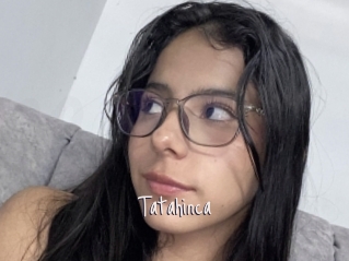 Tatahinca