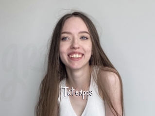 Tateapps