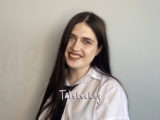 Tatebeckey
