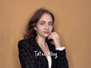 Tatecodling