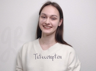 Tatecompton