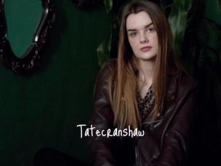 Tatecranshaw