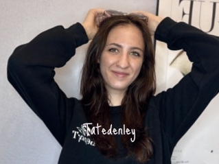 Tatedenley
