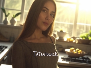 Tateelswick