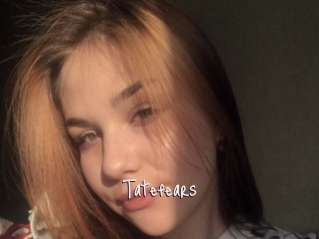 Tatefears