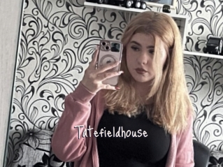 Tatefieldhouse