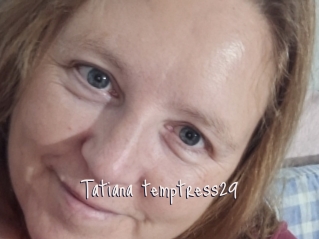 Tatiana_temptress29