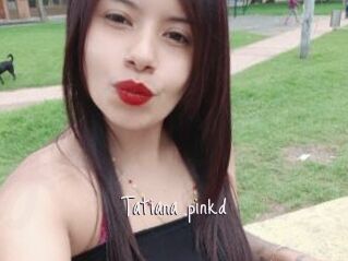 Tatiana_pinkd